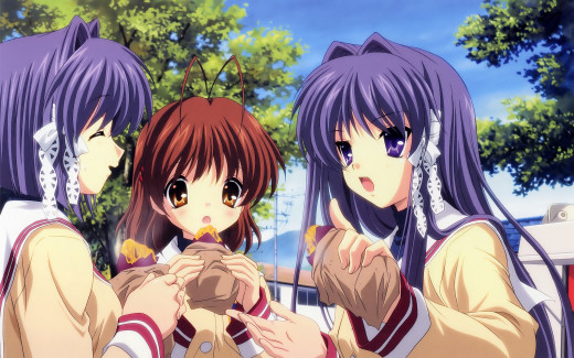 539921 (a): :2560x1600
